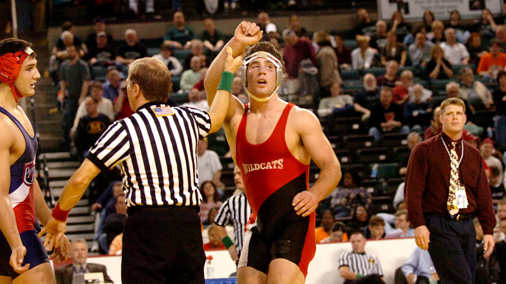 state wrestling 06